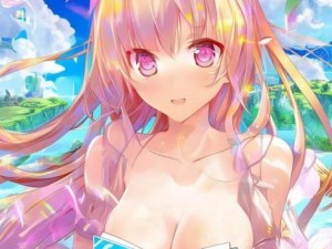 羞羞漫画无限金币免费阅读攻略轻松享受畅快体验的秘密分享