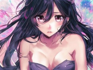 女生喊疼男生是什么心理状态-女生喊疼男生的心理状态解析与情感需求探讨