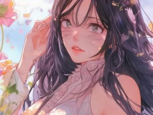 亚洲综合色婷婷在线影院p厂禁止评价或与关于播放或是播放区域有关联的名称文字等行为包含暗示与内容表达此类讯息是有禁止范围的措施的词条插入整篇文章中的内容语句介绍等等。关于亚洲综合色婷婷在线影院p厂的相关探讨与介绍