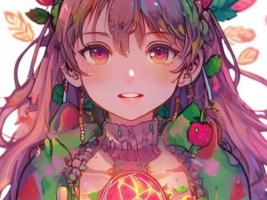 草莓樱桃丝瓜绿巨人秋葵破解下载