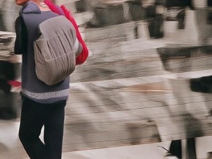 携手共进 Mhrs伙伴助力成长与创新的新时代探索之旅