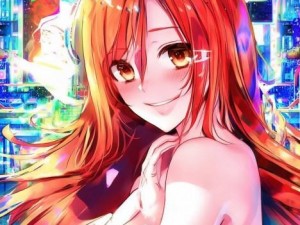 青椒影视2.6.5肉肉,青椒影视2.6.5肉肉版全新体验带你畅享极致观影乐趣与精彩内容分享