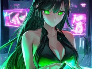 一、开篇介绍绿巨人黑科技app官网入口下载
