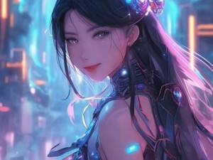 青云辅助：引领智慧时代的智能服务平台