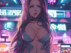 免费的行情软件网站v1.78.1-免费行情网站9.1下载