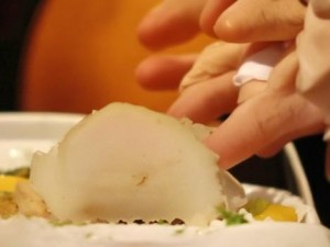 光遇彩虹蜡烛获取攻略及使用技巧分享