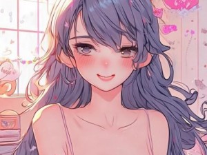 宝宝嘴湿疹图片、宝宝湿疹困扰妈妈们 如何有效缓解宝宝嘴周围湿疹问题分享实用护理技巧