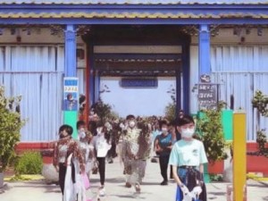 《探寻QQ飞车圣银之路：驾驭速度与激情的极致体验》