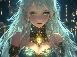 贪婪洞窟无尽意志套装怎么获得;贪婪洞窟无尽杀意掉落