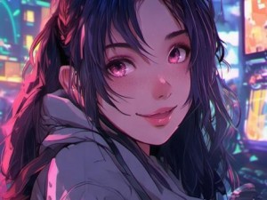 老外玩csgo的妹子-老外妹子带你体验CSGO的魅力与挑战，游戏中的友情与成长之旅
