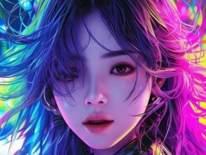 日韩一区二区黄色网揭秘日韩热门网络区域，探索一二区话题的变迁