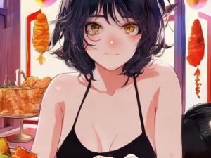 国产男同Gay男男外卖：探索同性恋文化与美食的奇妙结合