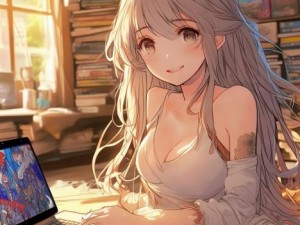 尽享严选漫画免费在线阅读畅游漫画世界的乐趣