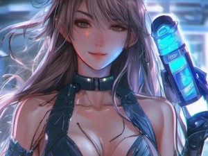 药效H1V2助力抗渴新突破，探索其在生理调节中的重要作用