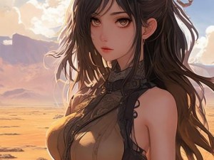 关于亚洲无人区码一二三码区别的探究亚洲无人区码一二三码区别图片