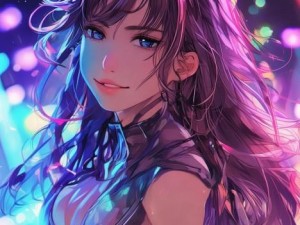 如何获取炫舞舞步卡的详细攻略与技巧分享