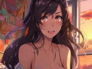 室友发现我是双性人被爆炒了怎么自救(室友意外发现我双性人身份后如何自救的真实经历与反思)