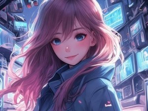 探索语音合成技术TTS的应用与未来发展趋势分析