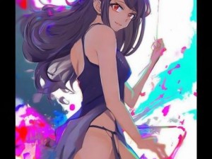 郑屠该死吗,郑屠死的冤