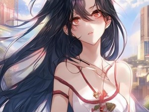 国精产品一品二品三品(国精产品一品二品三品的魅力与价值探讨与品鉴之旅)