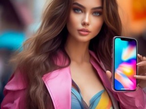 欧美iphonexs max-欧美尺码日本尺码专线美国
