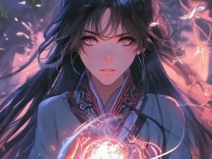 轩辕传奇药师弑神技能全解析与实战攻略分享