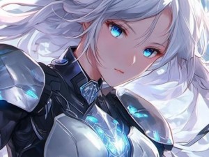 全能骑士出装全能骑士出装，铸就无敌之躯