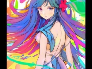 免费影视亚洲综合,探秘多元影视资源盛宴