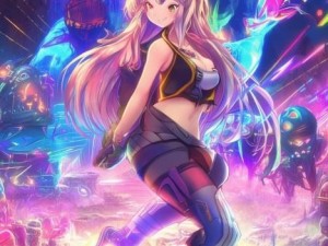 《小黄油手游大冒险：探索互动世界的奇妙旅程》