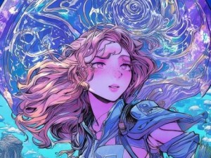 探索cf透视蜗牛的奇妙世界与生存智慧