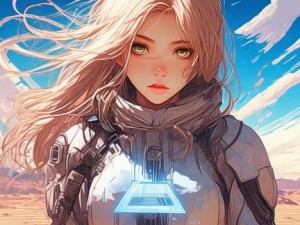 无人区码卡二卡，深入解析与应用展望无人区码卡二卡3卡4卡学生