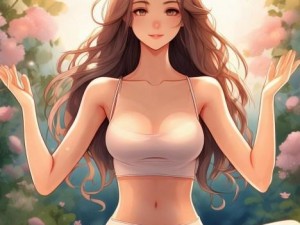 缓解身体压力的有效方法与技巧分享，让你重拾轻松与活力