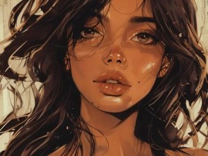 国产欧美黑人一区二区三区四区以国产欧美黑人文化为主题的探讨—一区二区三区四区的深度解析