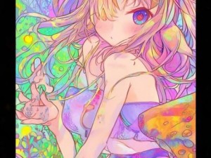 小东西好几天没弄了还能吃吗文章(小东西,几天)