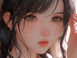 一、画质流畅与优质内容的完美结合