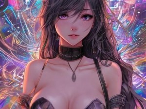 男女黄色网站免费揭秘男女黄色网站免费背后的真相探讨