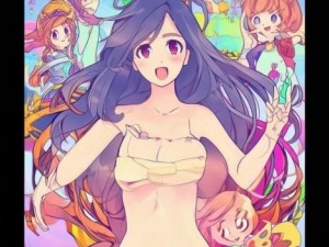 大家一起变好玩有什么寓意-大家齐心协力共创精彩生活携手向前一起变得更好玩