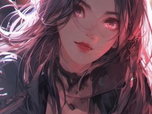 极品美女在线播放专区，深度探讨与多维展现