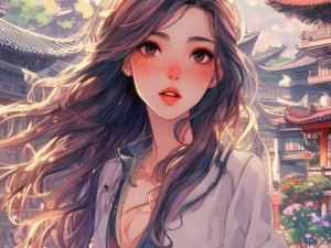 探索亚洲文化的魅力与