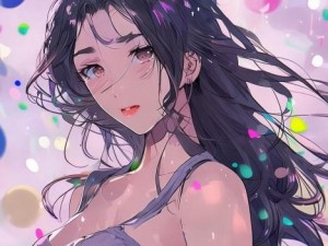 939W78W78W乳液安全性分析与使用注意事项探讨