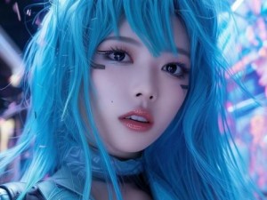 日本一姐潮水RAPPER 目不暇接日本一姐潮水RAPPER目不暇接，音乐的魅力与视觉的震撼