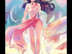 光胸美女的魅力之旅探寻自信与优雅的完美结合