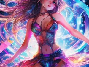 炫舞舞步获取全攻略轻松掌握舞动技巧与秘籍分享