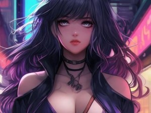 揭秘今日热闻黑料，深挖幕后事件内幕，今天黑料不打烊HL今日吃瓜事件黑料不打烊