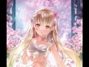 一、转生术的起源转生术士之重启人生第二季 樱花