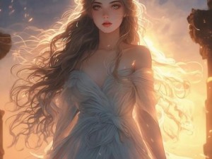 https:www.jiayingkj.com/video/596575.html视频传奇与探索，以某个独特视角解读故事背景