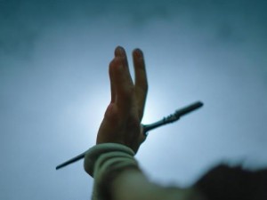 可酷影视引领潮流打造影视新体验探索影视创作无限可能