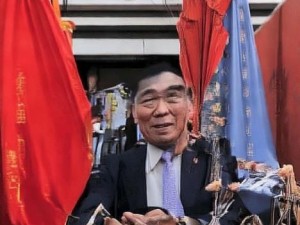 中文字幕国产专区99中文字幕国产专区99，深度探讨与多元视角