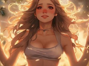 用身体的力量，释放爱的能量，高三妈妈如何缓解孩子的压力高三妈妈用身体缓解孩子压力 祝福语