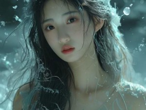 水融意境深远探讨人与自然和谐共生的哲学智慧